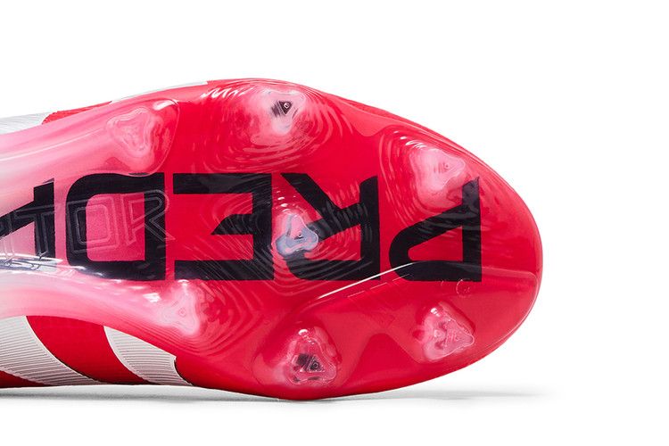 adidas Predator Elite FG Pure Victory Pack — foto 6