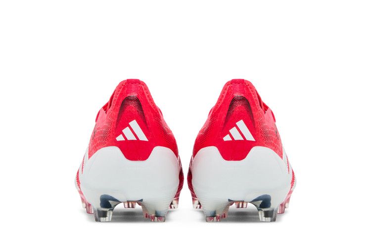 adidas Predator Elite FG Pure Victory Pack — foto 7