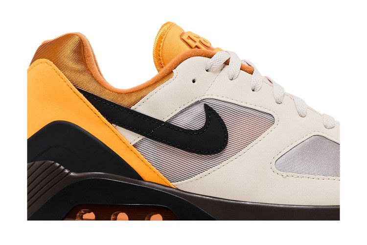 NIKEl ☆ Air Max 180 ‘Light Orewood Brown and Sundial’ 1561525_02.jpg.jpeg