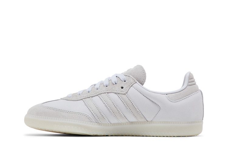 Buy Adidas Wmns Samba OG 'Dash Grey' - JI2728 | GOAT