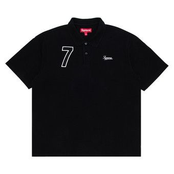 Supreme Filtre Polo 20ss Lサイズ Filtre Polo | Supreme 20ss