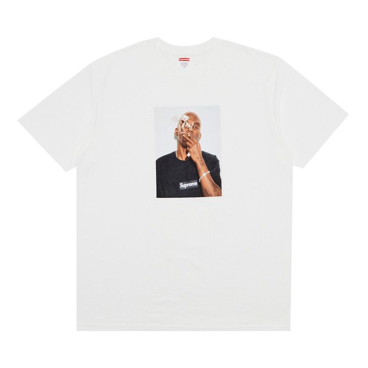 Supreme Dean Blunt Tee 黒 XXL Supreme Dean Blunt Tee Black White 2colors SS25 | eBay