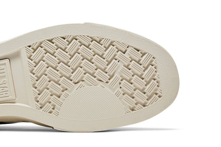 Converse Star Player 76 Low Navy Vintage White