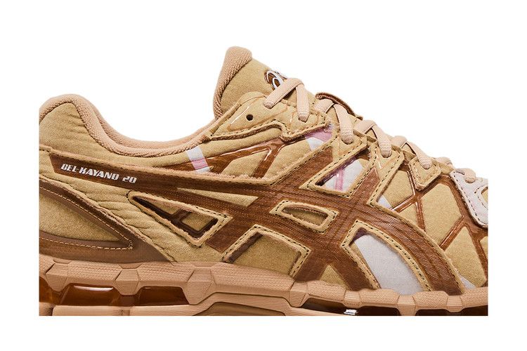 イモーテル　ディヴァインデュオ イモーテル ディヴァインデュオ 数量限定】イモーテル ディヴァイン