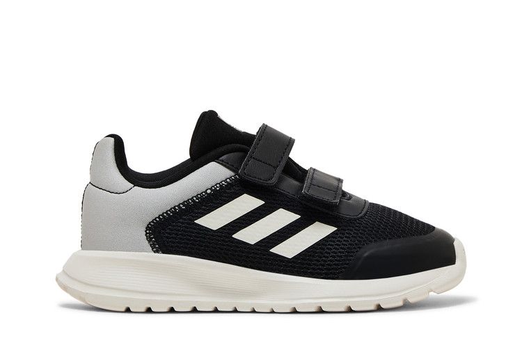Tensaur Run I 'Black White Grey' — foto 2