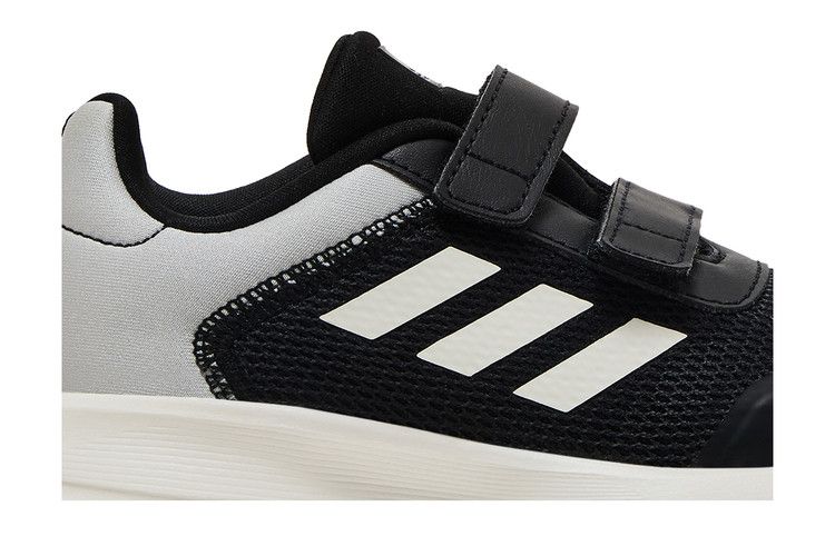 Tensaur Run I 'Black White Grey' — foto 3
