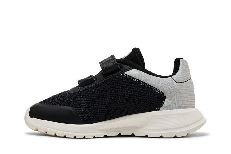 Tensaur Run I 'Black White Grey' — foto 4