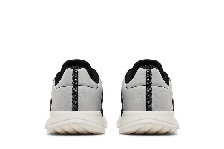 Tensaur Run I 'Black White Grey' — foto 7