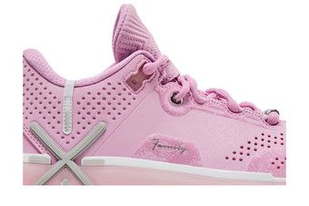 Buy Li-Ning Wade Shadow 6 'Miami Nights' - ABPU029 8 | GOAT