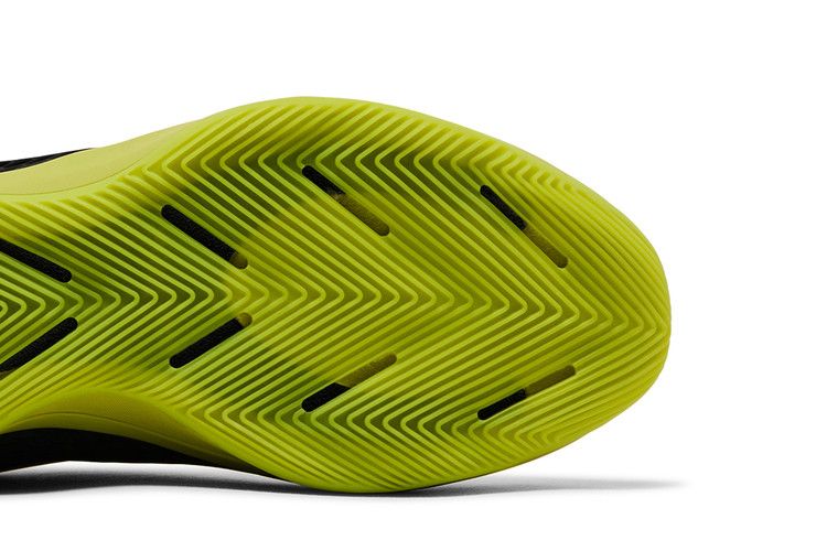 Adidas Ae 1 Low 'preloved Lime'