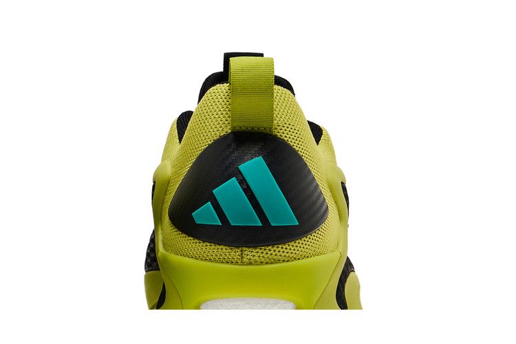 Adidas Ae 1 Low 'preloved Lime'