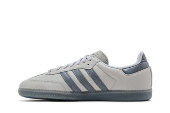 adidas Men's Samba OG Sneakers 8.5
