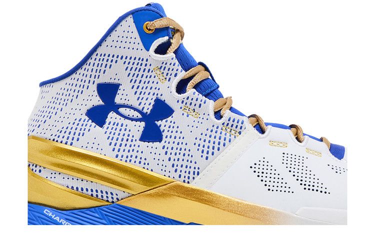 TRiNiDAD【ROME KARI2】 トリニダード　ロメカリ2 Buy Curry 2 Retro 'Gold Rings' 2024 - 3027361 100 | GOAT CA