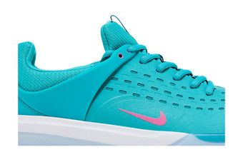 ビーコンネオ　サーディン Buy Zoom Nyjah 3 SB 'Dusty Cactus' - DV7896 302 | GOAT