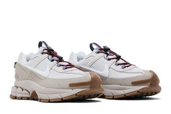 Buy Nike Zoom Vomero Roam 'College Grey Gum' - HV4294 009 | GOAT CA