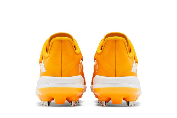 Adidas Adizero Afterburner Collegiate Gold