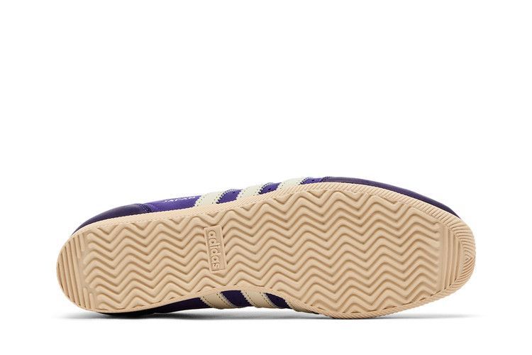 Adidas Wmns Japan 'Collegiate Purple'