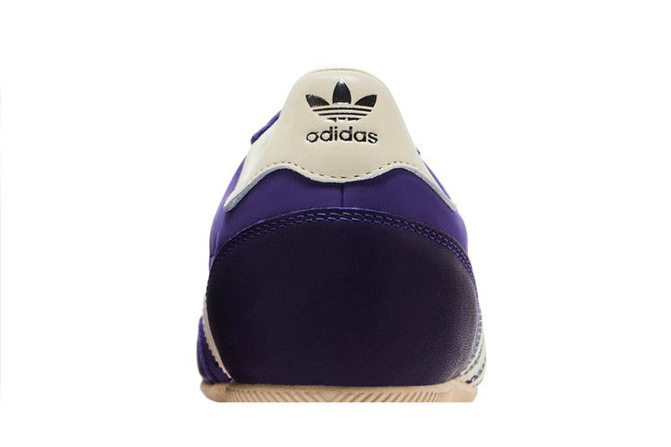 Adidas Wmns Japan 'Collegiate Purple'