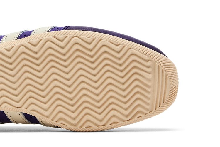 Adidas Wmns Japan 'Collegiate Purple'