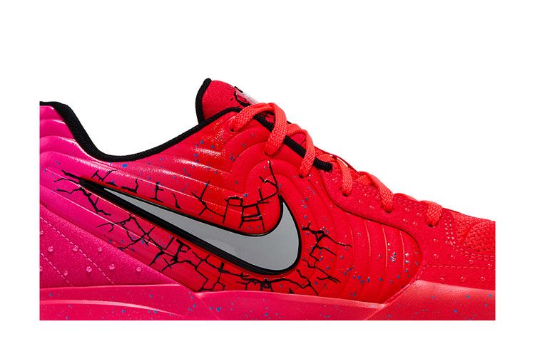 Buy Kool-Aid x Nike Ja 2 'Tropical Punch' - IF0302 600 | GOAT