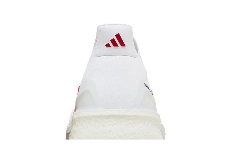 Adidas Ultraboost 5x Usa Price in India | Culture Circle
