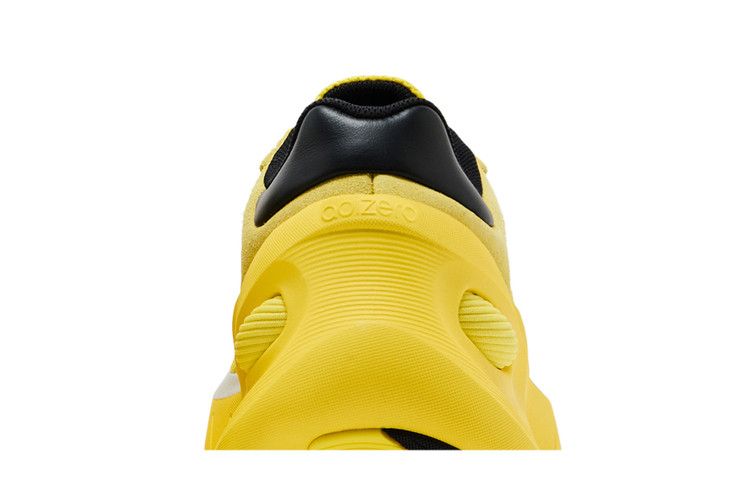 Adidas Adizero Goukana Light Yellow