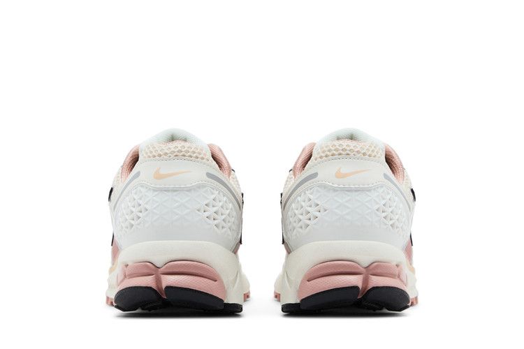 Nike Zoom Vomero 5 Sail Particle Pink (Women's) — foto 7