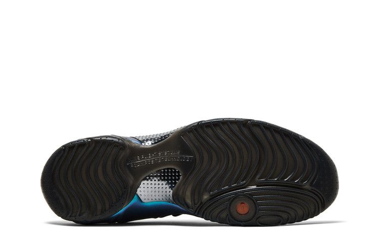 Nike Clogposite Dusty Cactus — foto 5