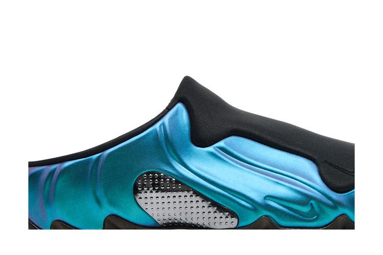 Nike Clogposite Dusty Cactus — foto 3