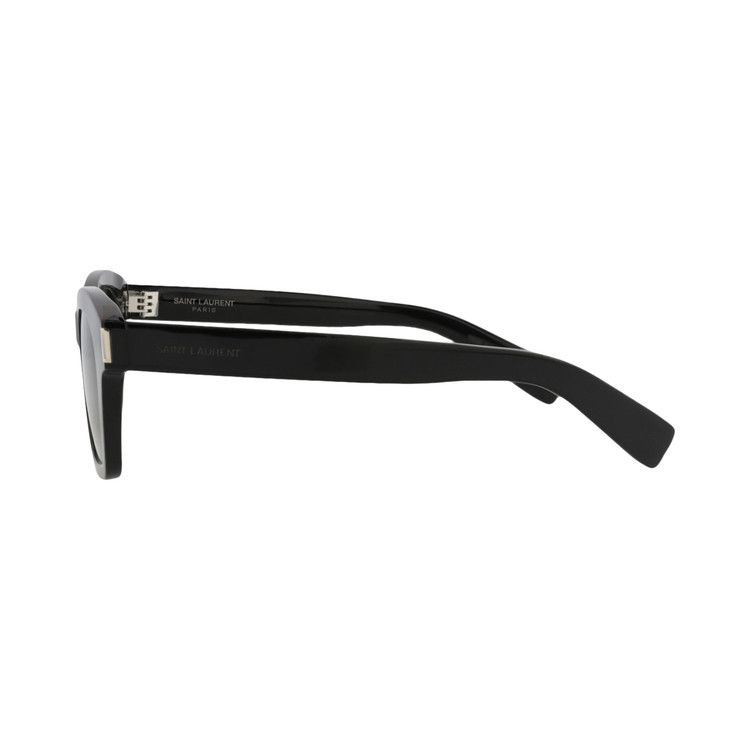 Buy Saint Laurent Square Sunglasses  display picture 3