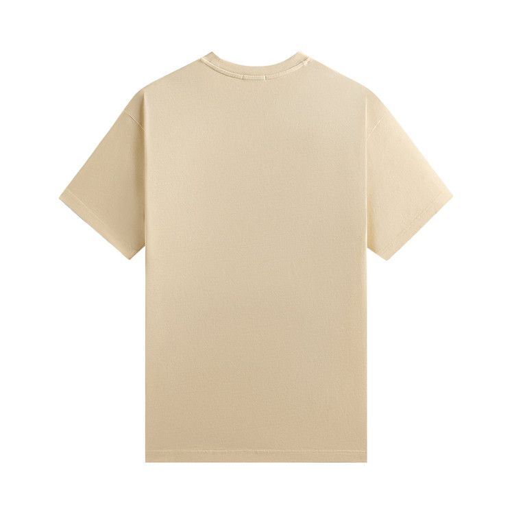 Kith Lax T-Shirt Veil