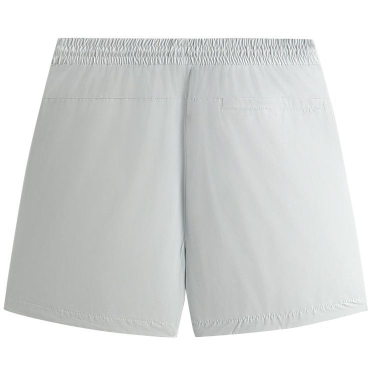 Kith Transitional Active Short 'light Indigo'