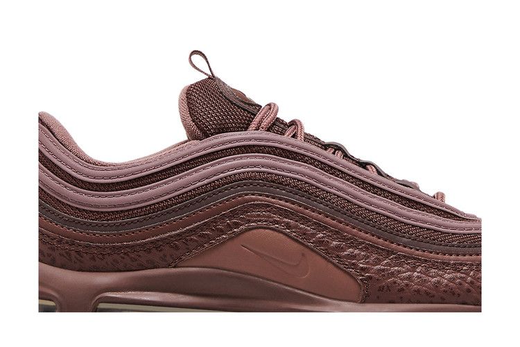 Buy Nike Air Max 97 SE 'Mahogany Mink' - AQ4126 200 | GOAT