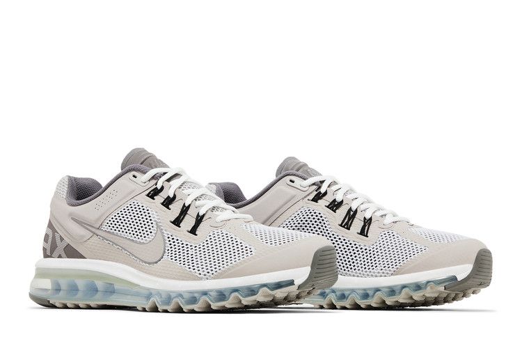 g440MAXHL3w42.25インチ Buy Air Max 2013 'Photon Dust' - FZ4140 025 | GOAT