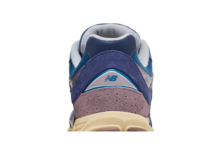 New Balance 2002r Dream State