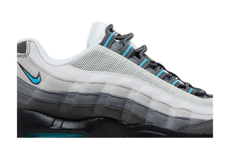 公式正規品!★ AIR MAX 95 BLUE SAPPHIRE 210.jpg