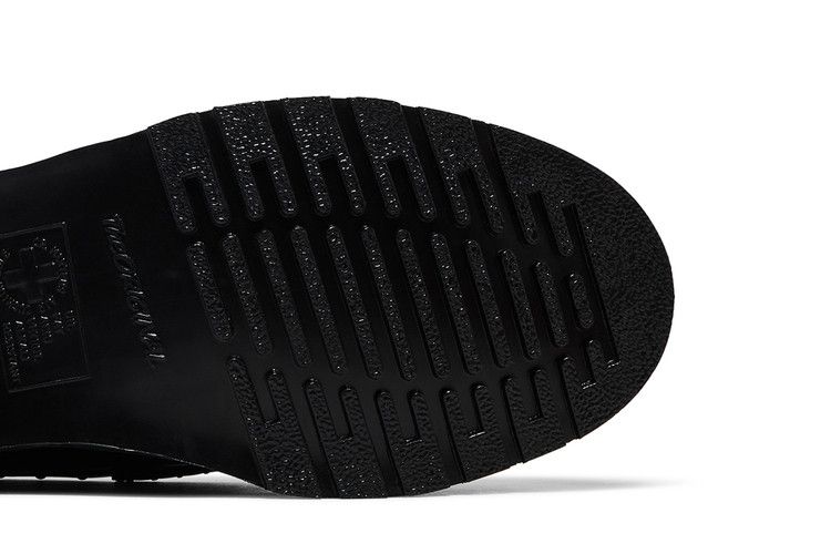 Buy Supreme x Penton Studded Loafer 'Black' - 41873001 | GOAT