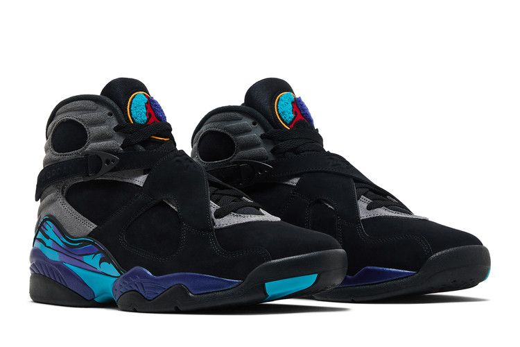 RichardCheurlin Cuvée Jeanne 2015 1500ml original.jpg?1674286581