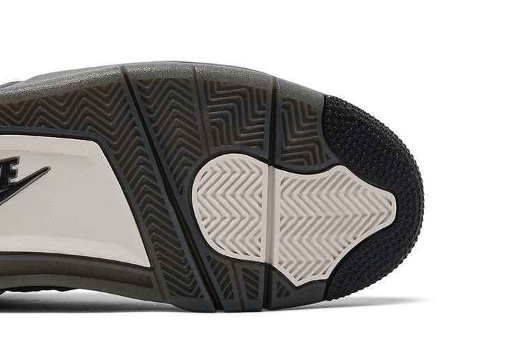 Jordan 4 Retro Cave Stone — foto 6