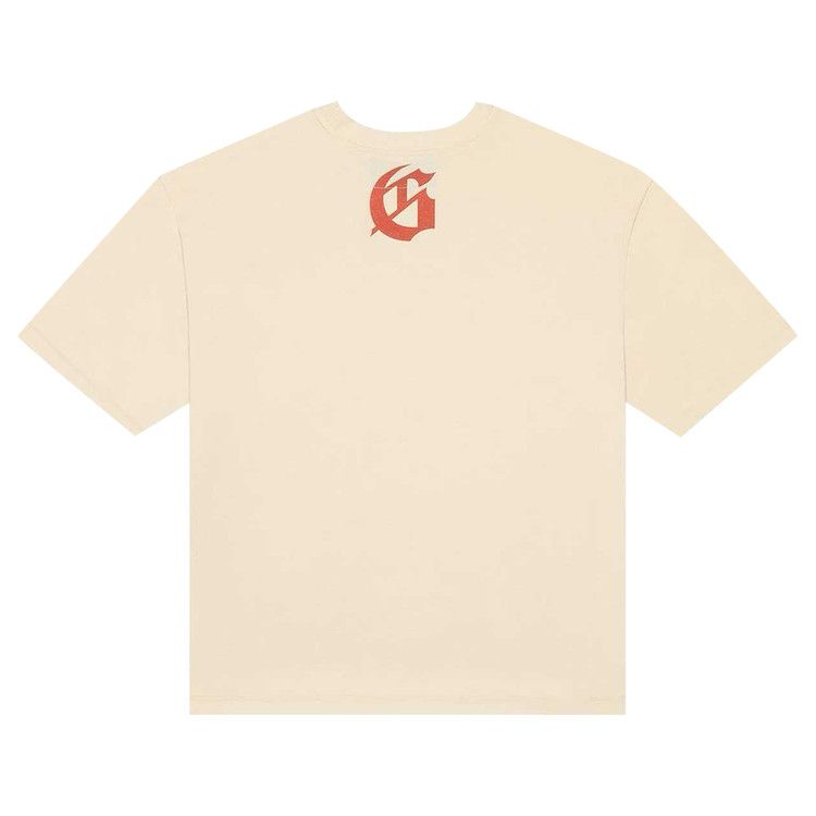 LFYT × ALLY＆DIA × JESSE GOD SPEED TEE LFYT × ALLY＆DIA × JESSE “GOD SPEED” Tee – ラファイエット
