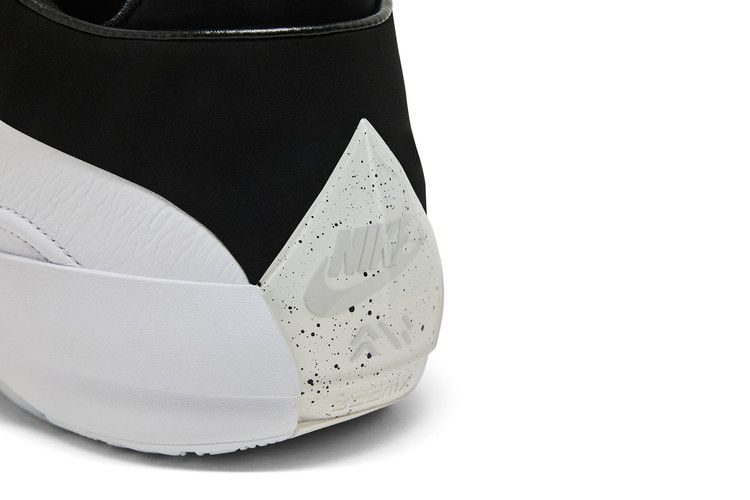 Air Jordan 40 The Classic