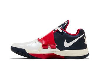 [希少] Nike zoom KD4 Nike Zoom KD 4 Men's Shoes. Nike.com