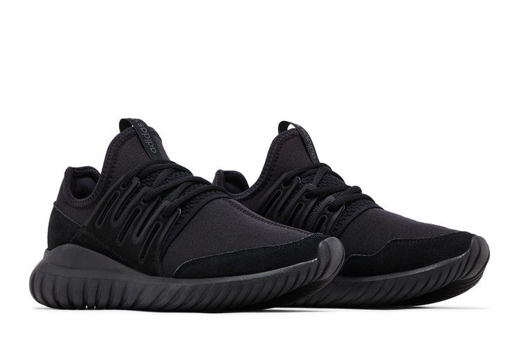 adidas gazelle silver green womens Adidas Tubular Radial Men's Shoes Core Black/Equipment Pink