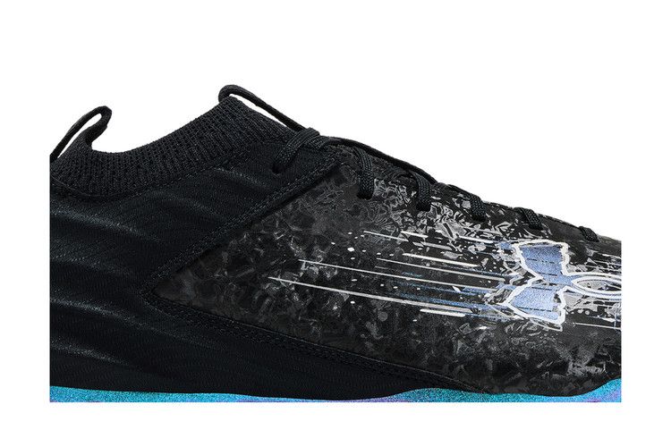 しゅーくん WMNS) Under Armour HOVR Machina 3 Daylight 2.0 CN 3026263-001