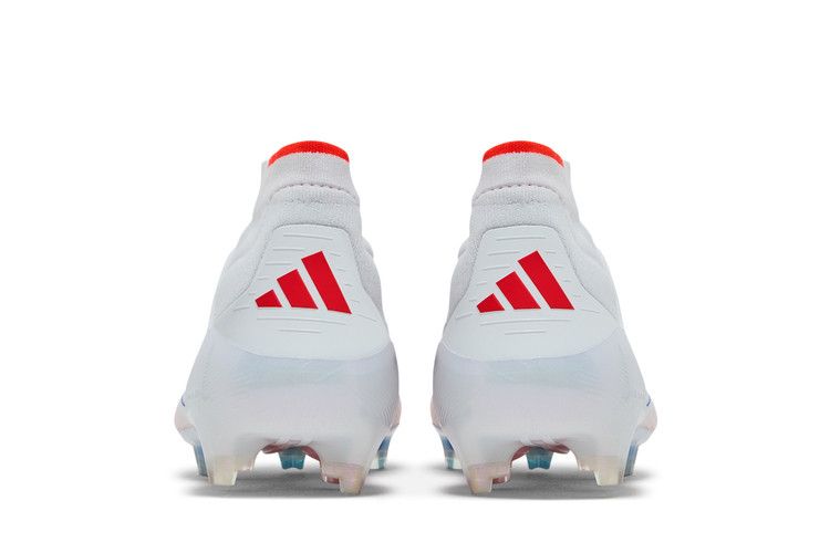 Adidas Wmns Adizero F50 Elite Mid Fg 'advancement Pack'