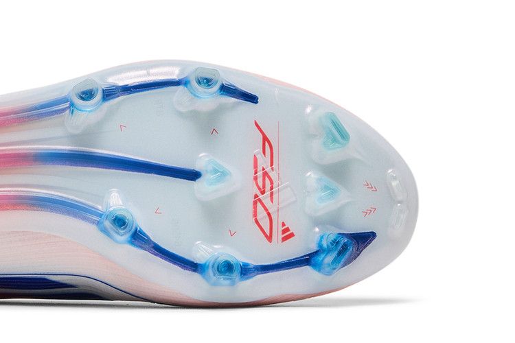 Adidas Wmns Adizero F50 Elite Mid Fg 'advancement Pack'