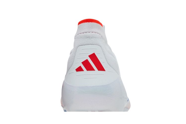 Adidas Wmns Adizero F50 Elite Mid Fg 'advancement Pack'