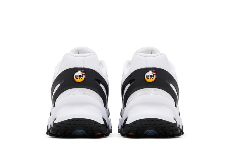 Buy Nike Air Max DN8  display picture 2