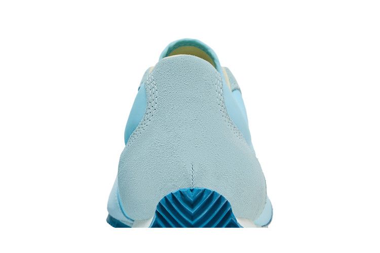 Golf Le Fleur X Coach Jogger Starlight Blue