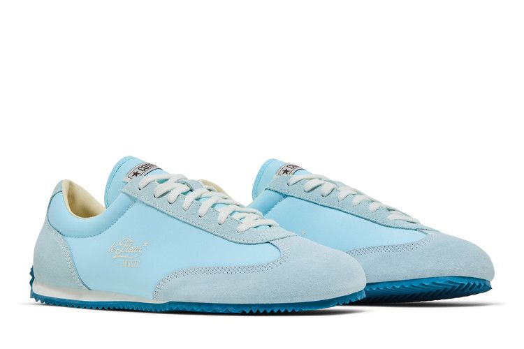 Golf Le Fleur X Coach Jogger Starlight Blue